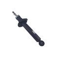 Car suspension Parts factory price Shock Absorber 341422 wholesale